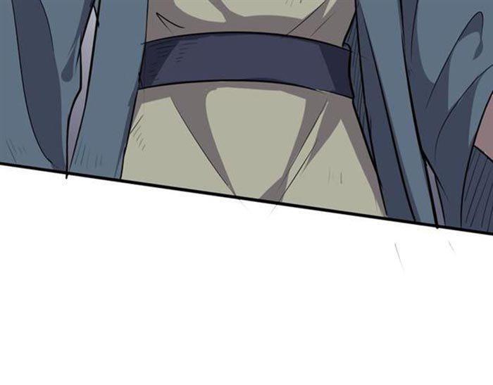 Capitulo 16 page 81