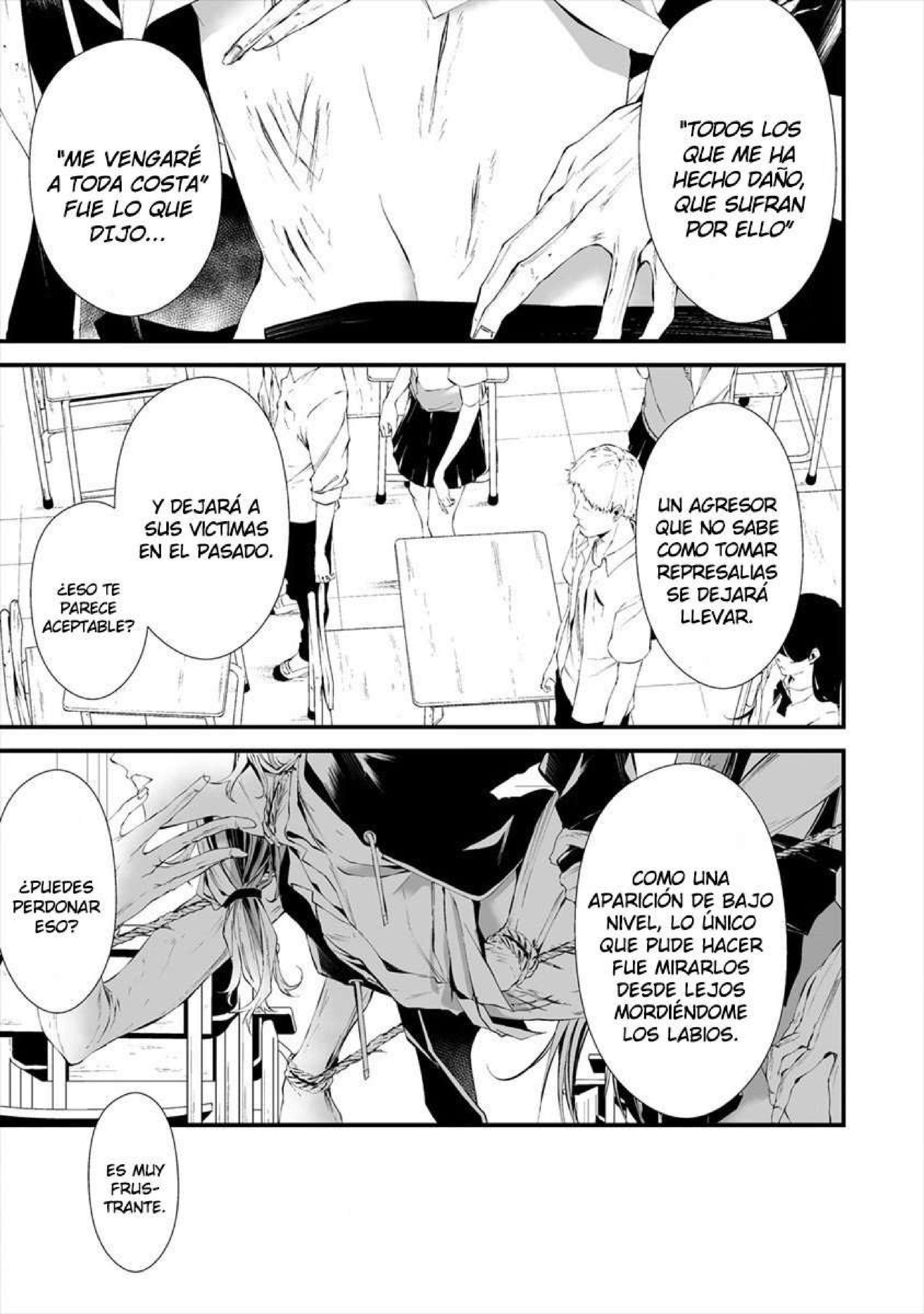 Capitulo 14 page 17