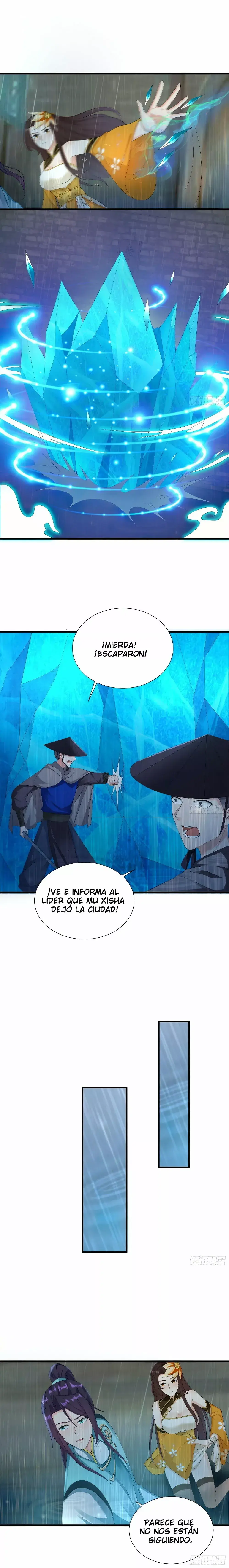 Capitulo 314 page 5