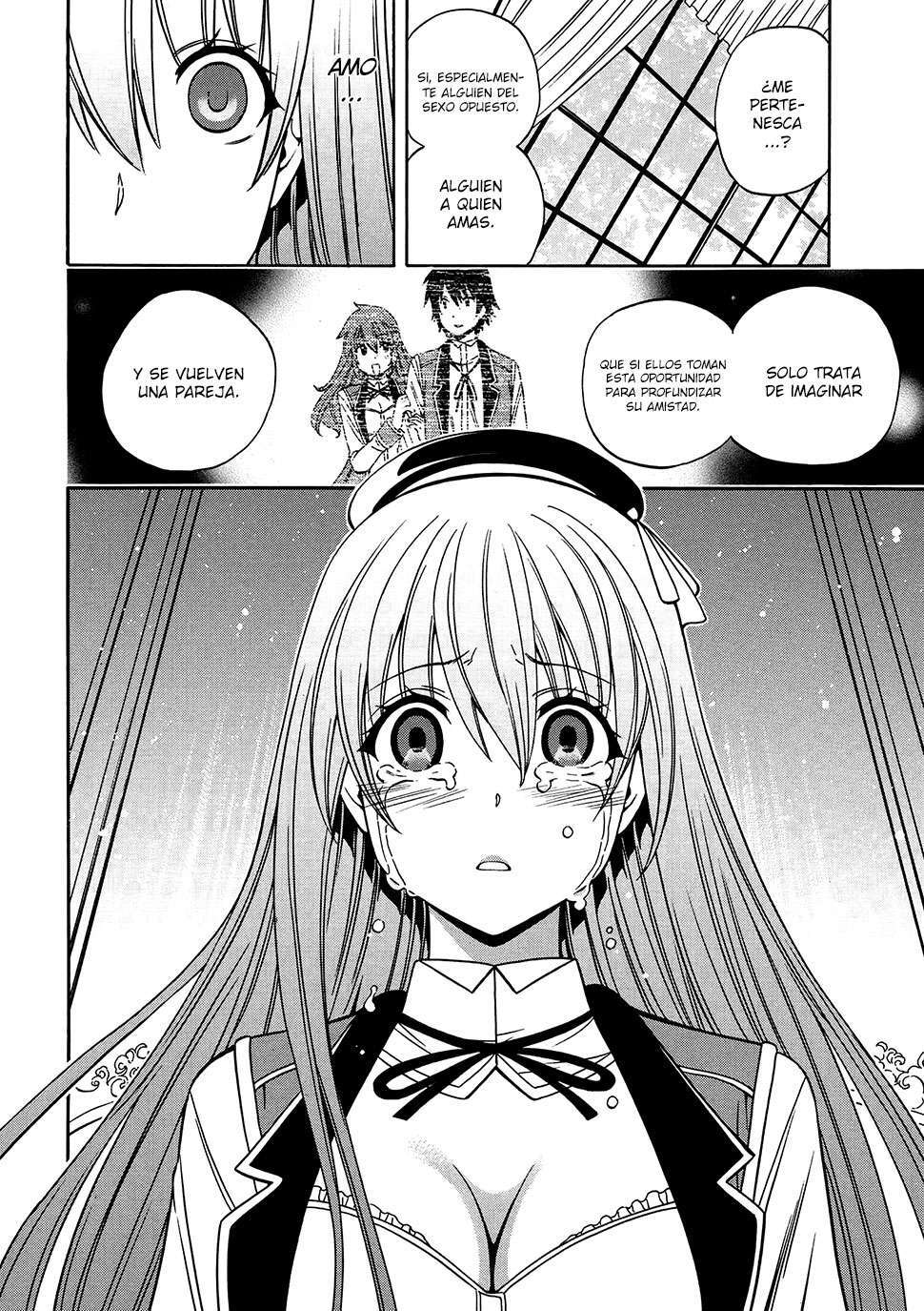 Capitulo 10.5 page 16