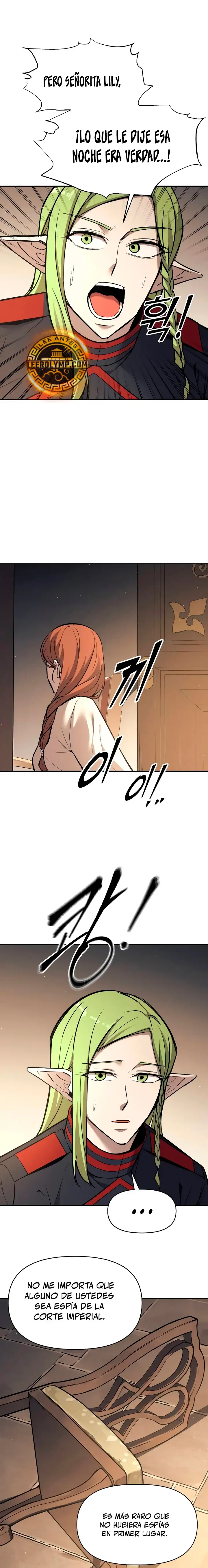 Capitulo 116 page 14