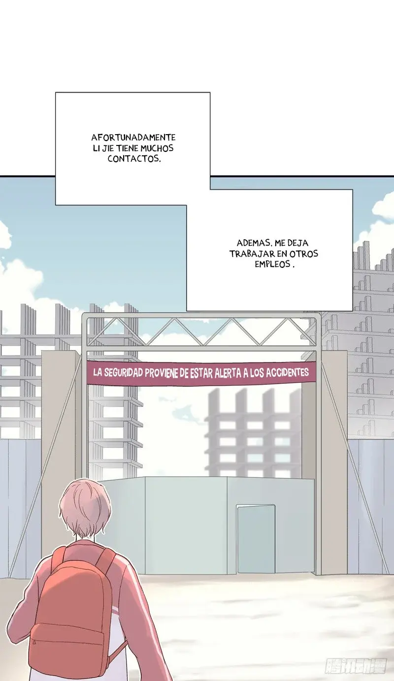 Capitulo 1.2 page 14