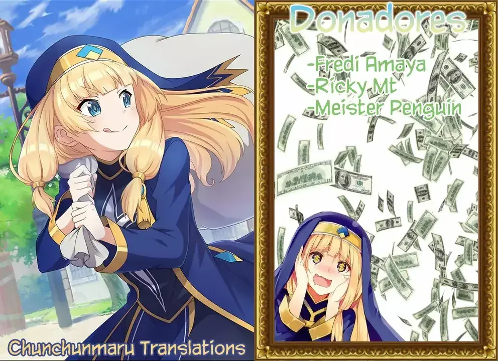 Capitulo 31 page 33