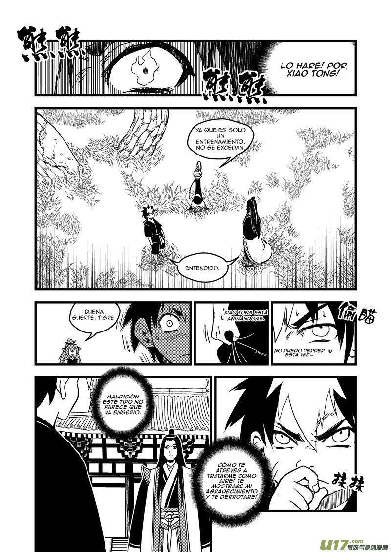 Capitulo 46 page 13