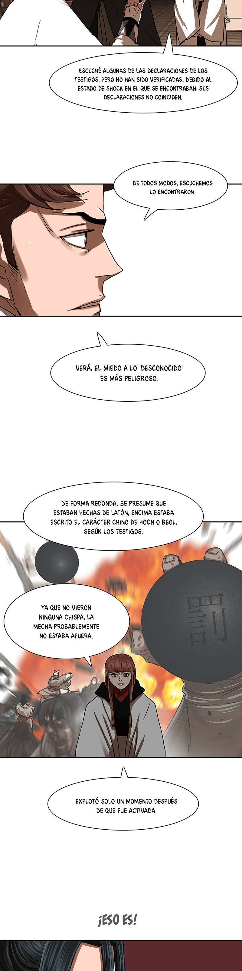 Capitulo 196 page 8