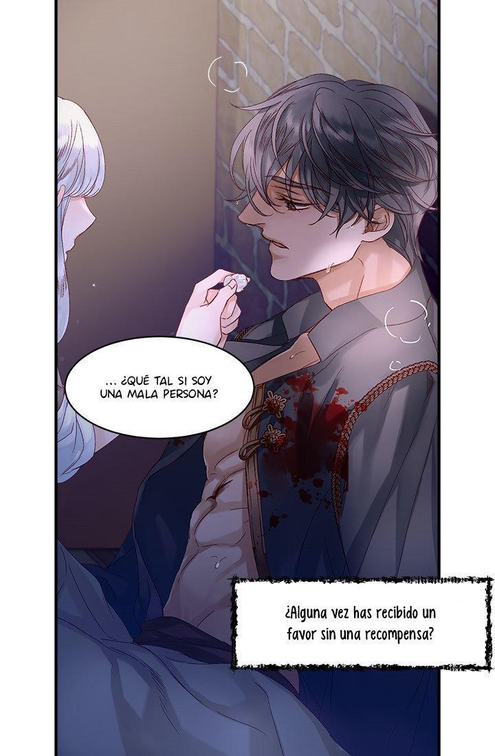 Capitulo 11 page 34