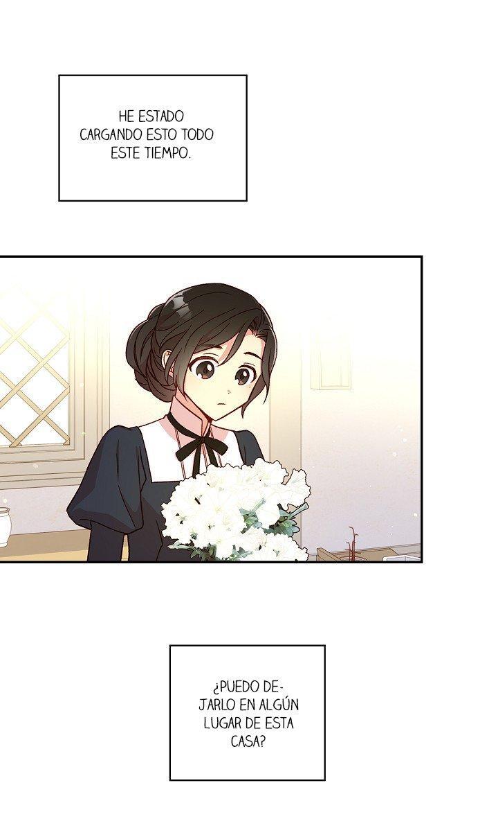 Capitulo 45 page 15