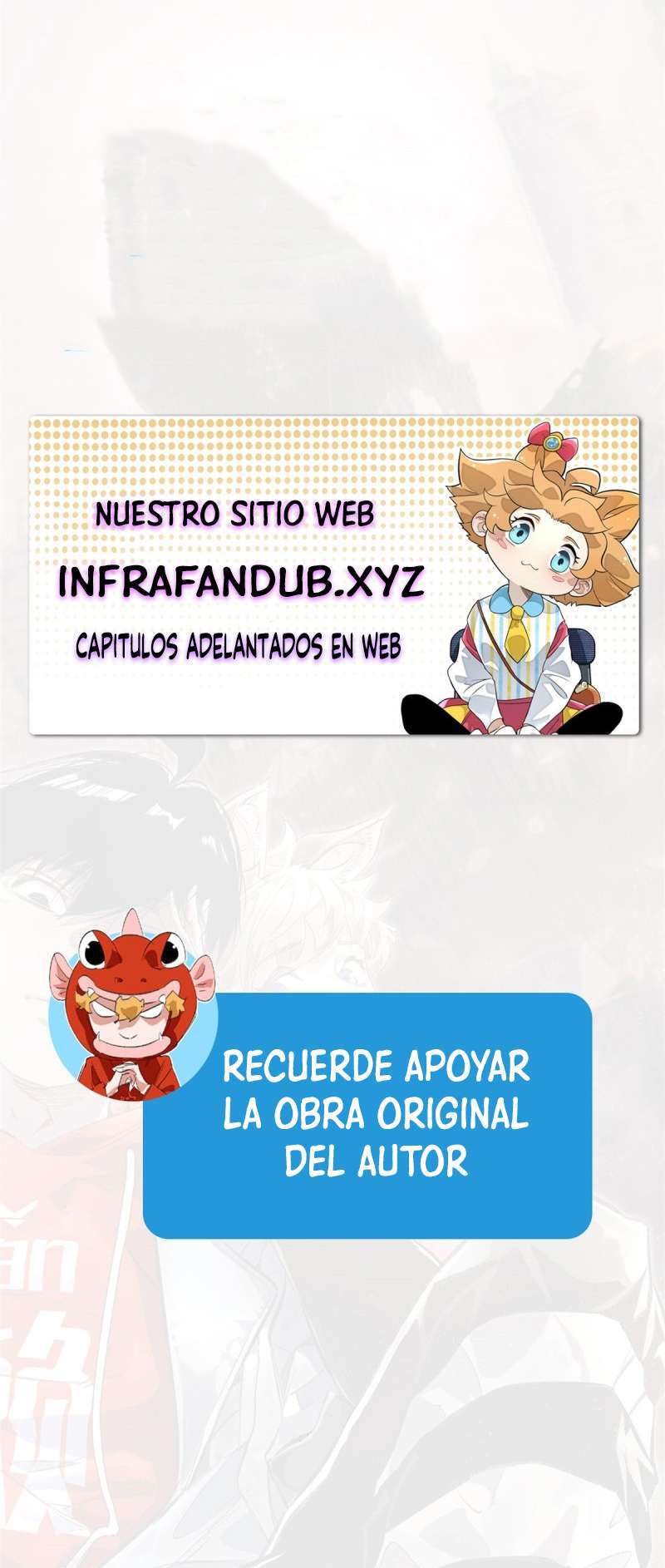 Capitulo 152 page 35