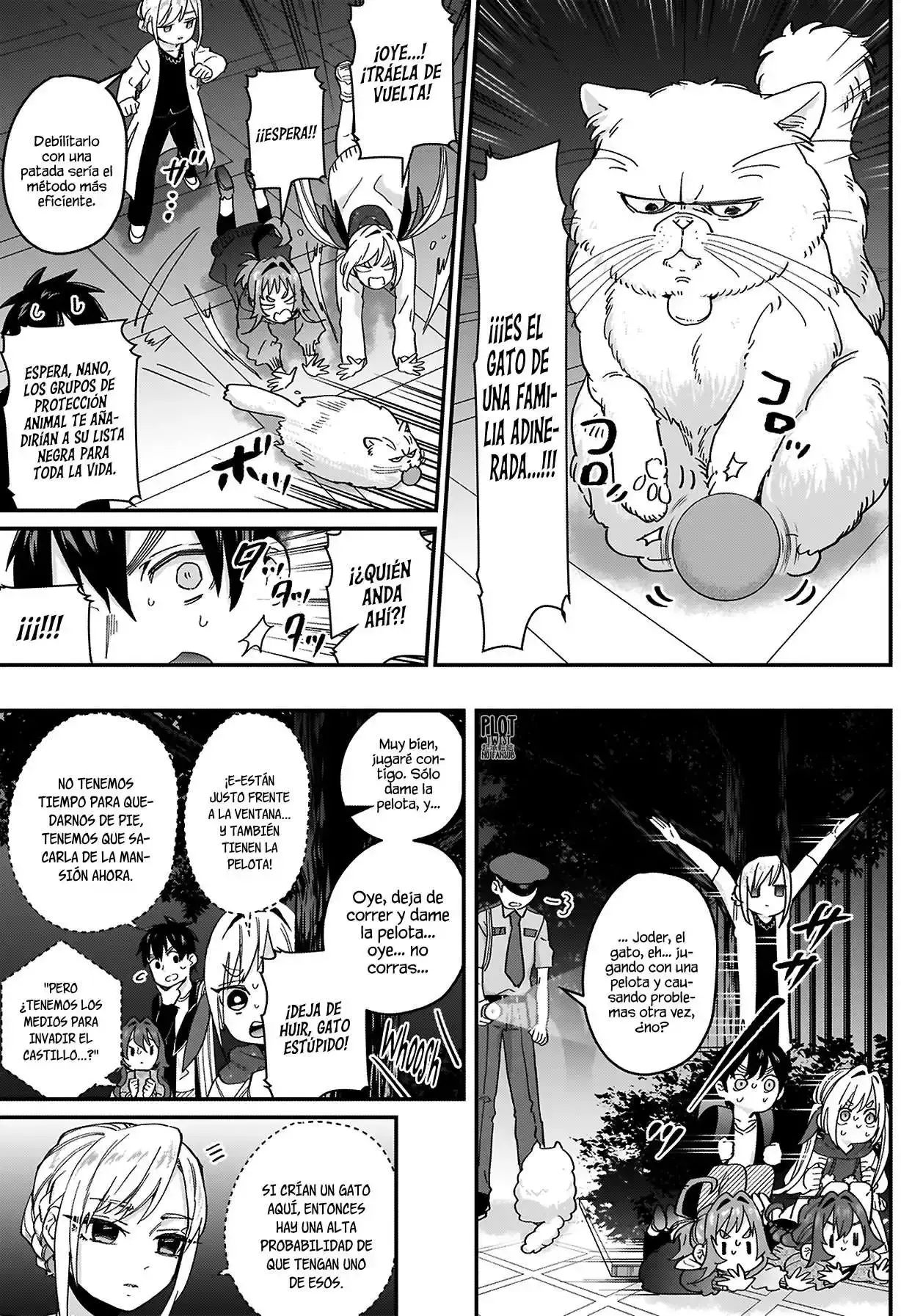 Capitulo 16 page 4