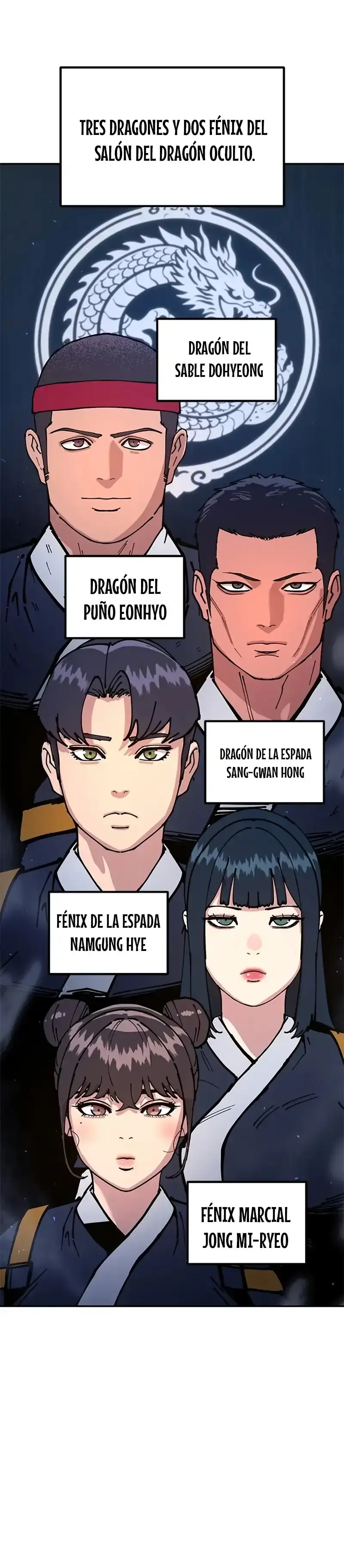 Capitulo 35 page 9