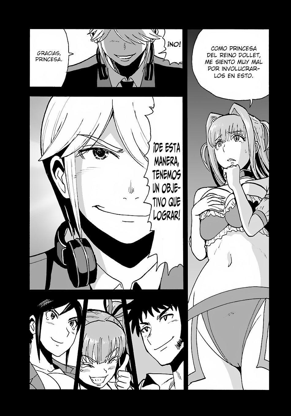 Capitulo 8 page 20