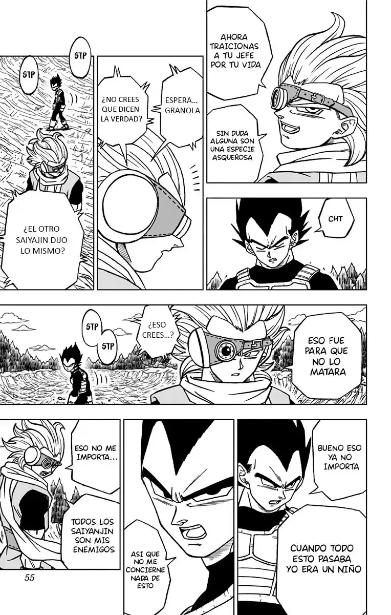 Capitulo 74 page 3