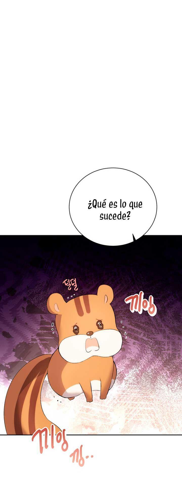 Capitulo 36 page 64