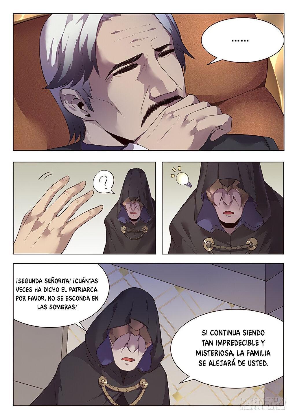 Capitulo 209 page 13
