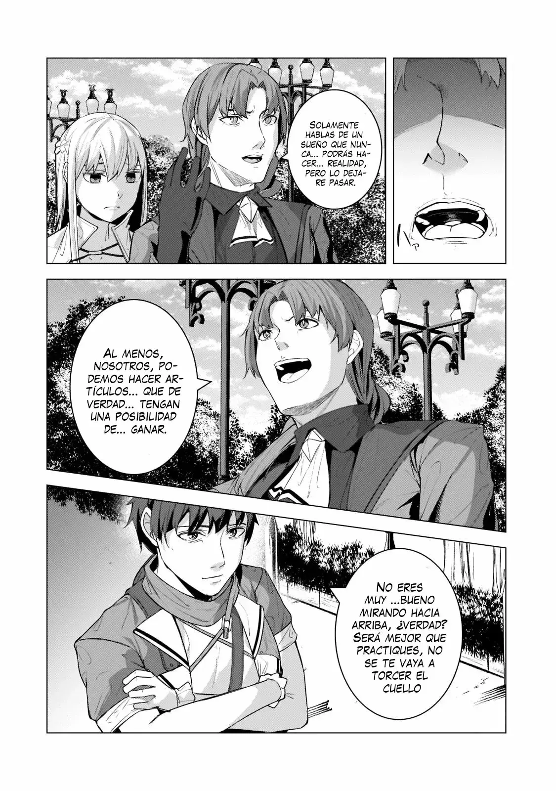 Capitulo 12 page 29