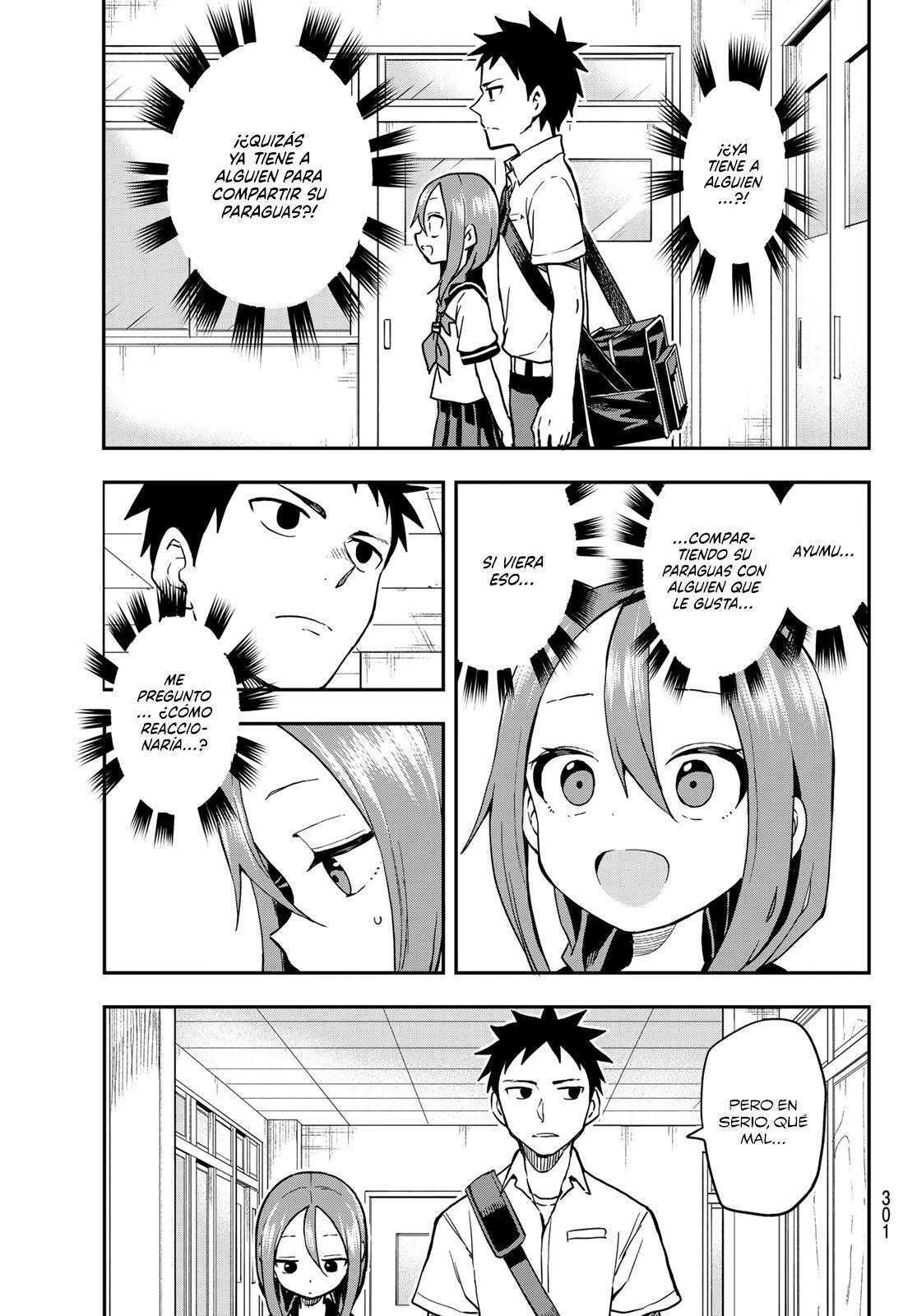 Capitulo 129 page 6