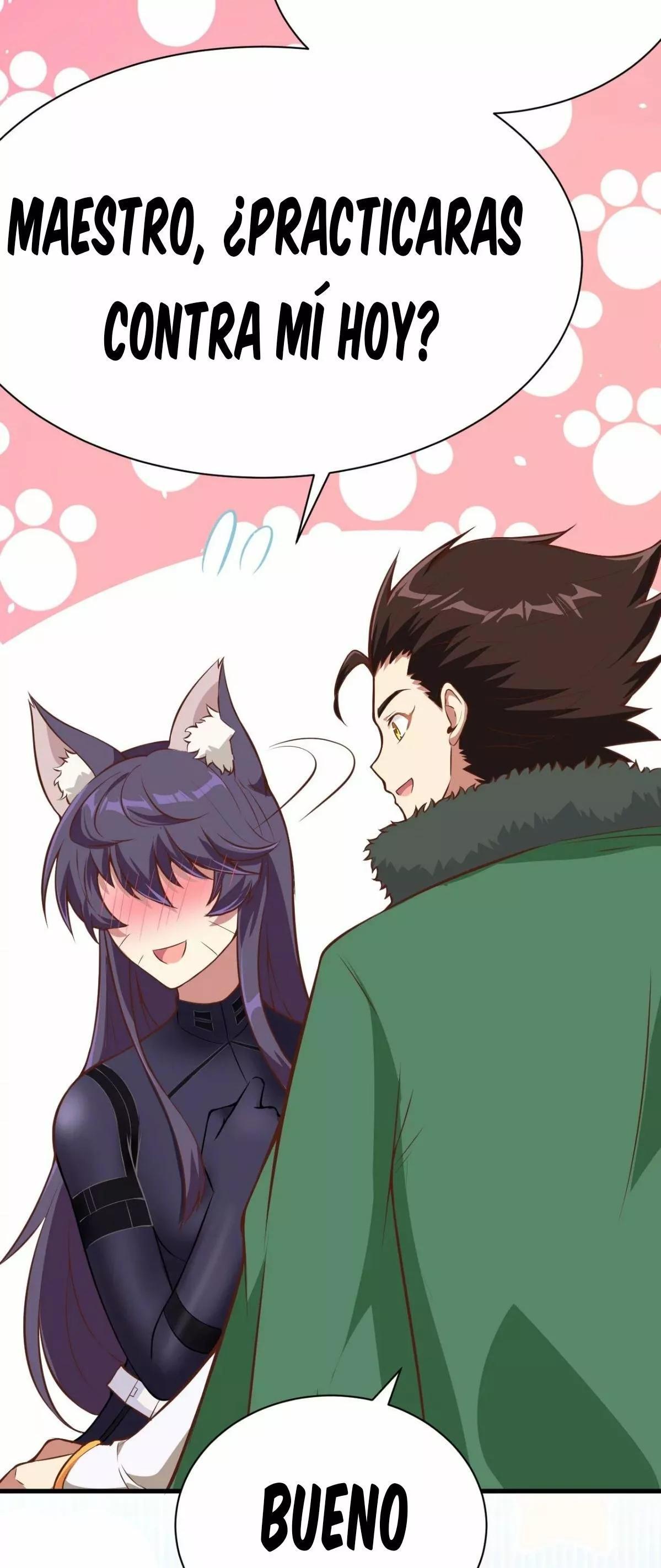 Capitulo 112 page 34