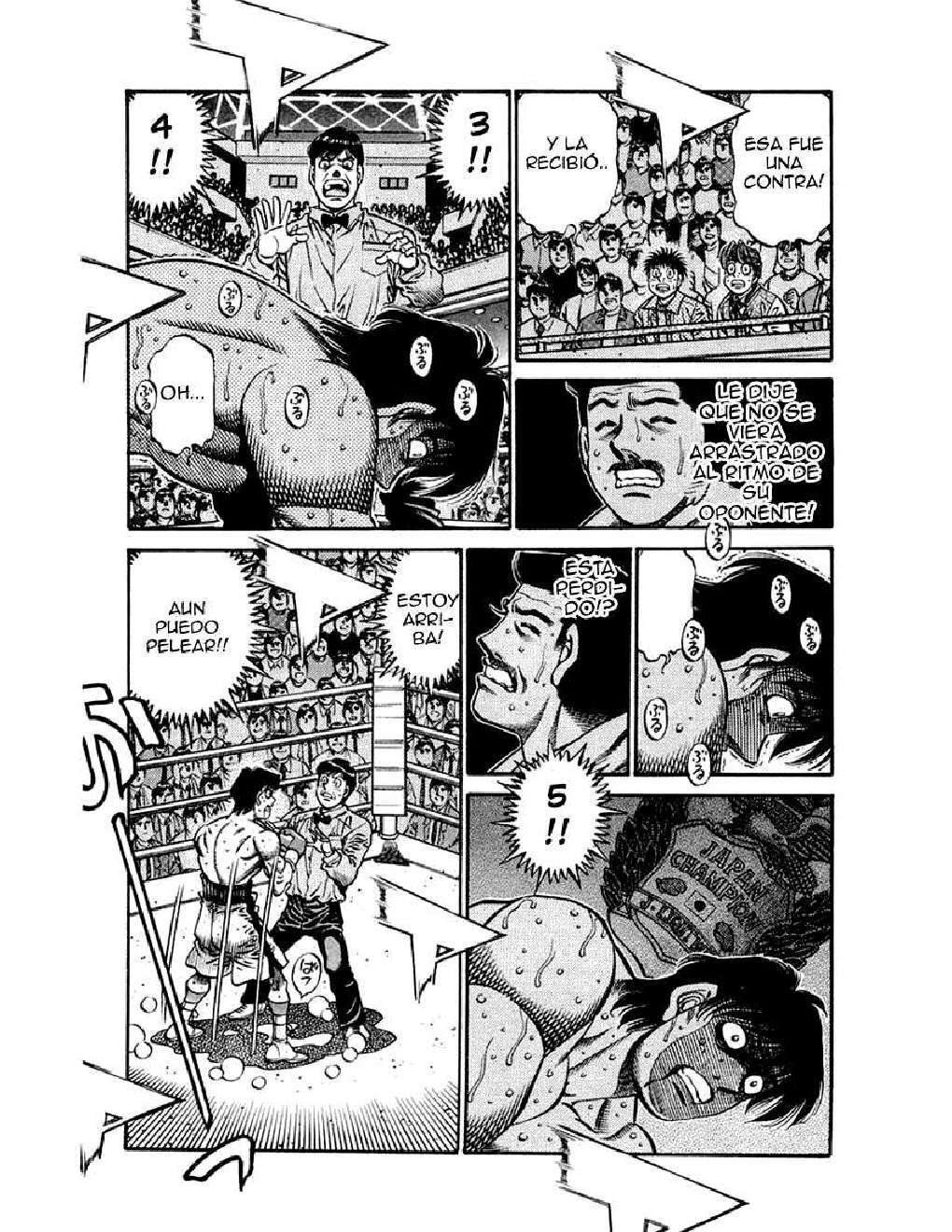 Capitulo 669 page 7