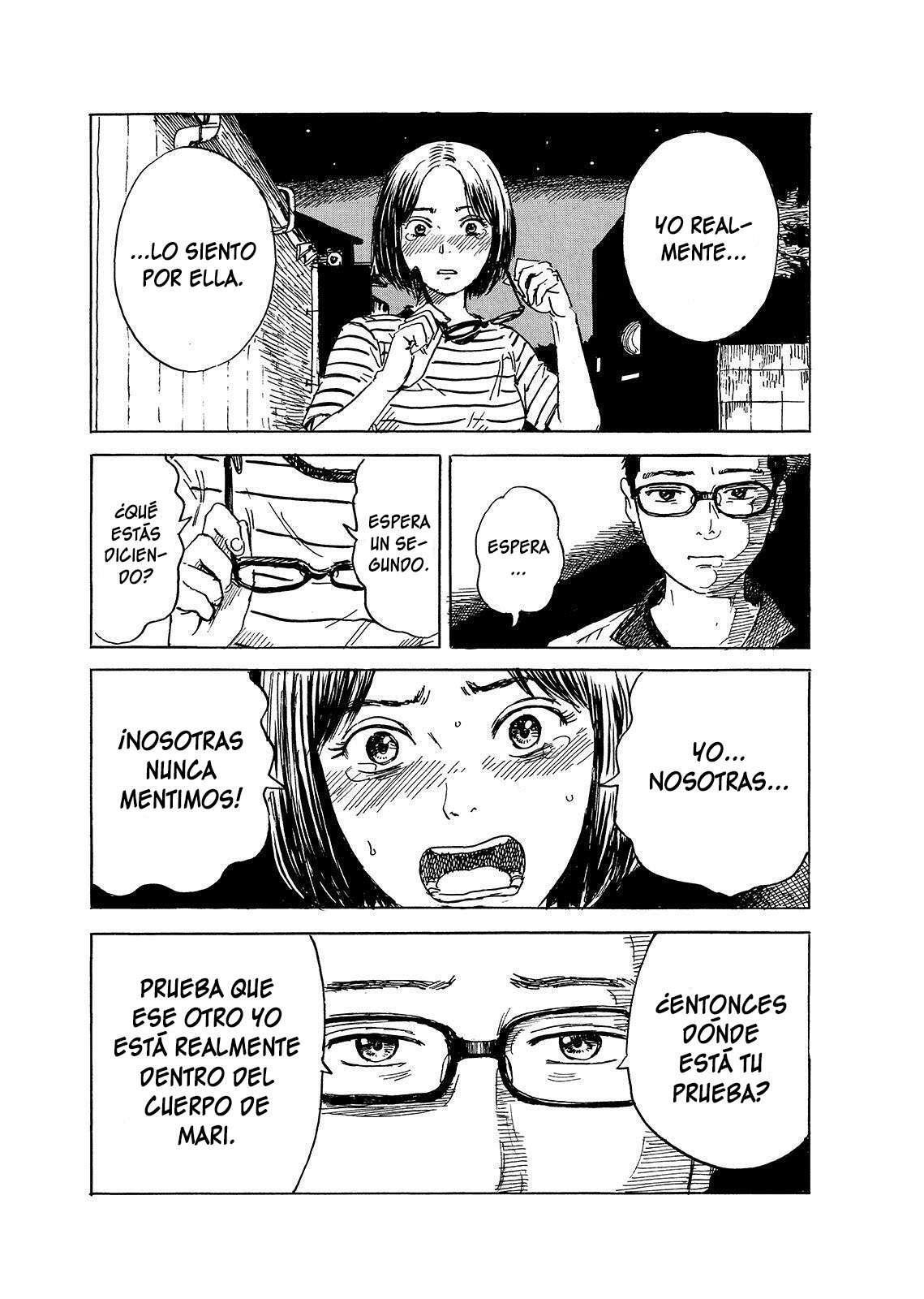 Capitulo 64 page 5