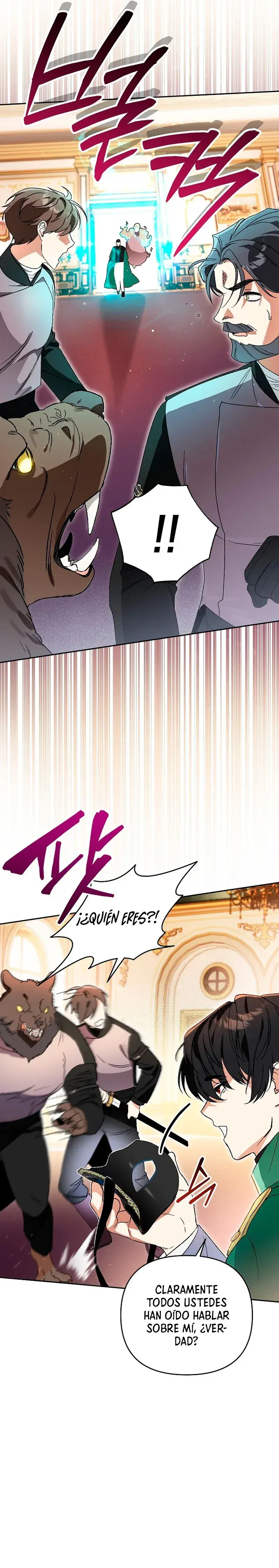 Capitulo 10 page 19