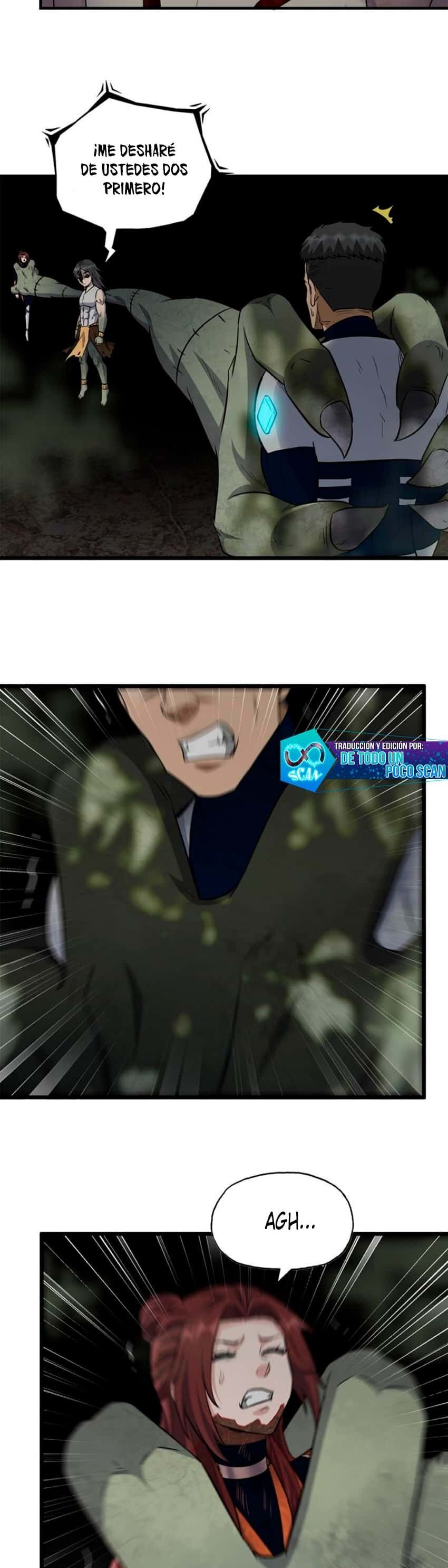 Capitulo 482 page 7