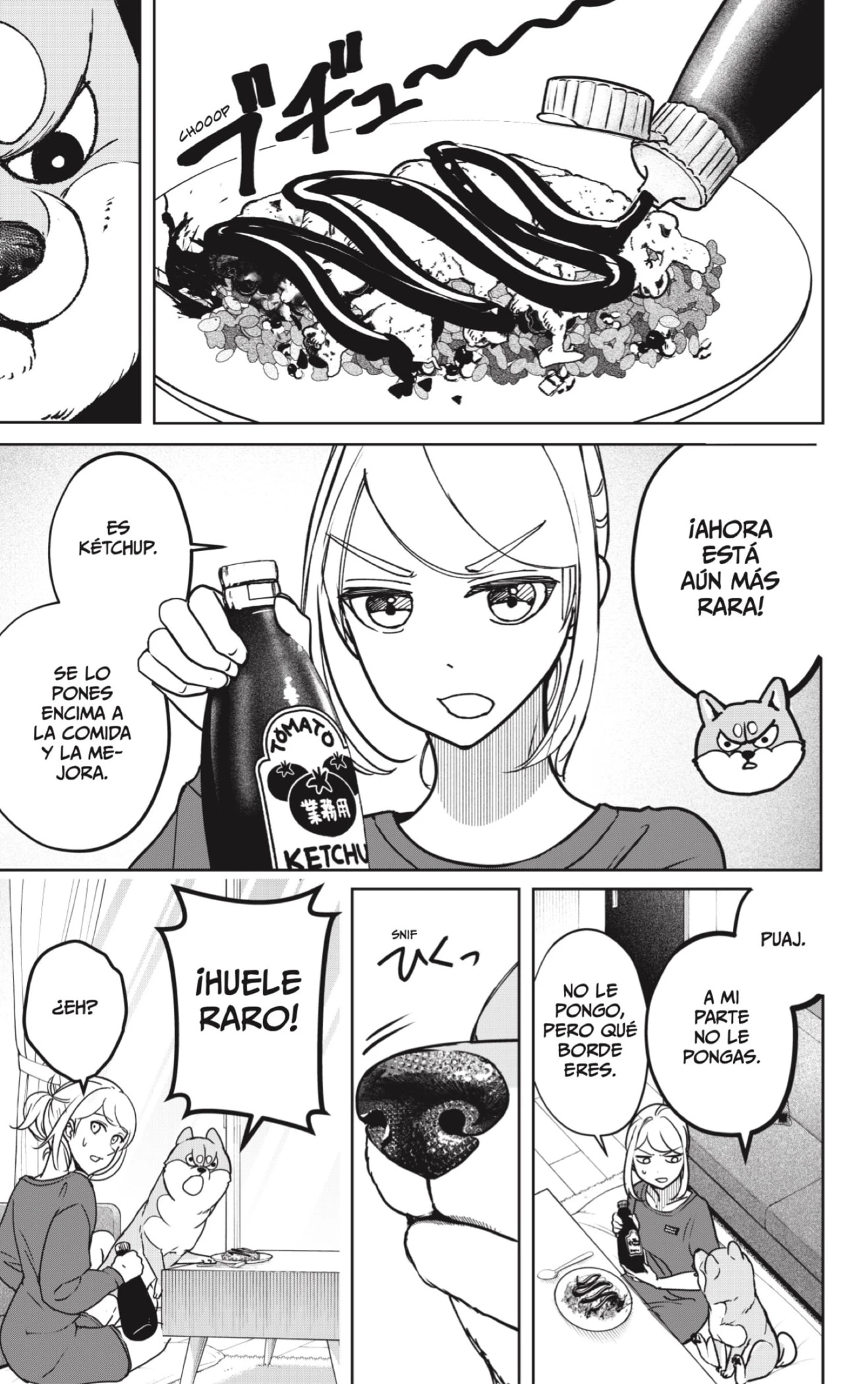 Capitulo 7 page 9