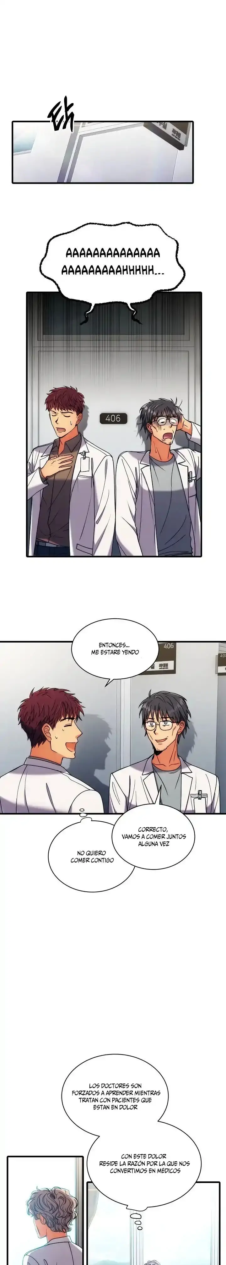 Capitulo 32 page 7