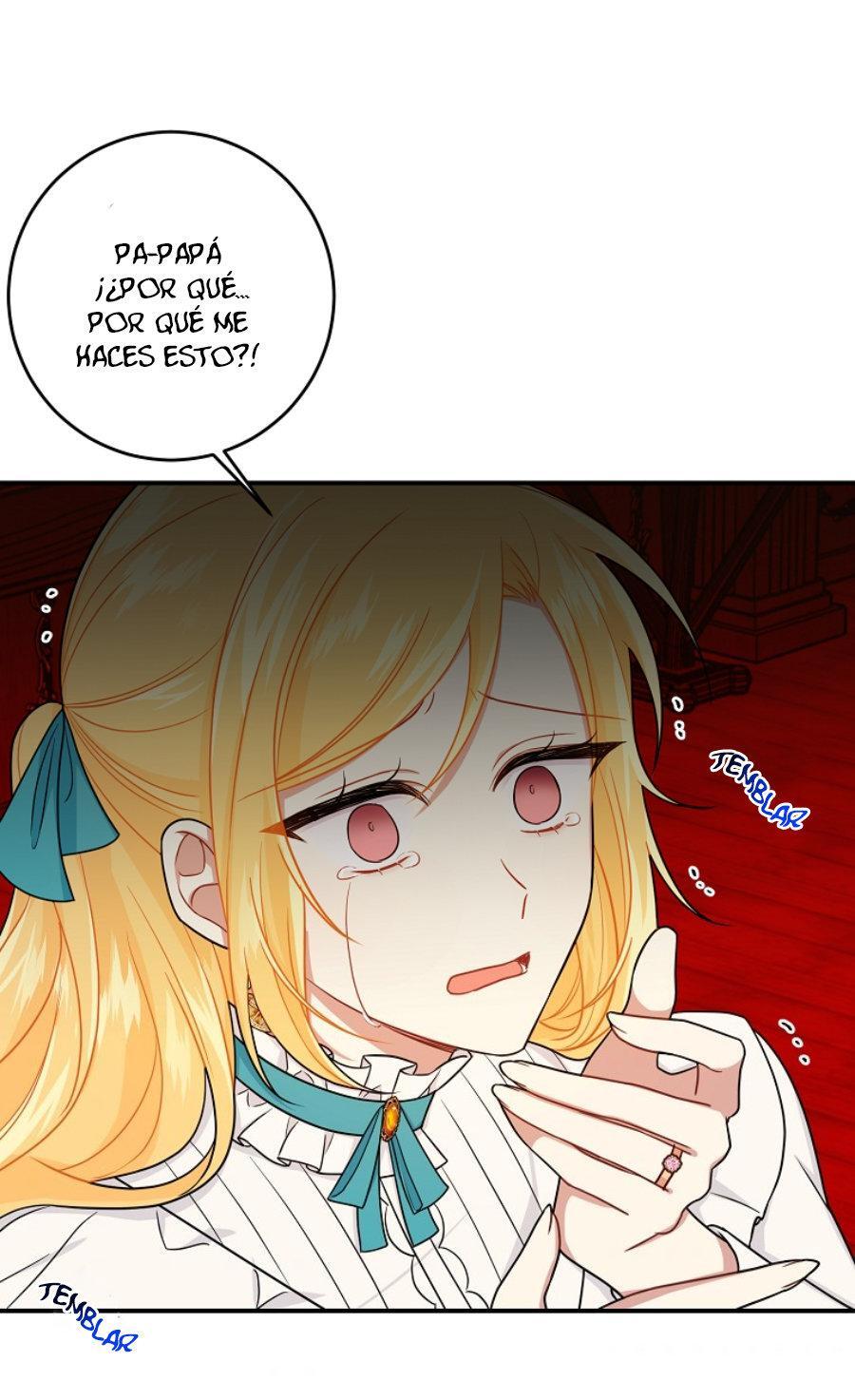 Capitulo 129 page 2