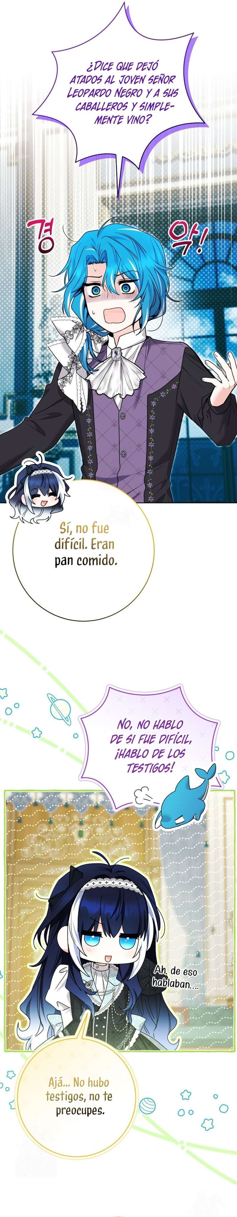 Capitulo 84 page 41