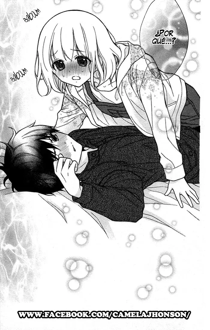 Capitulo 46 page 1