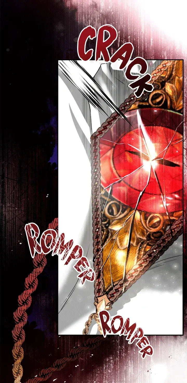 Capitulo 106 page 44