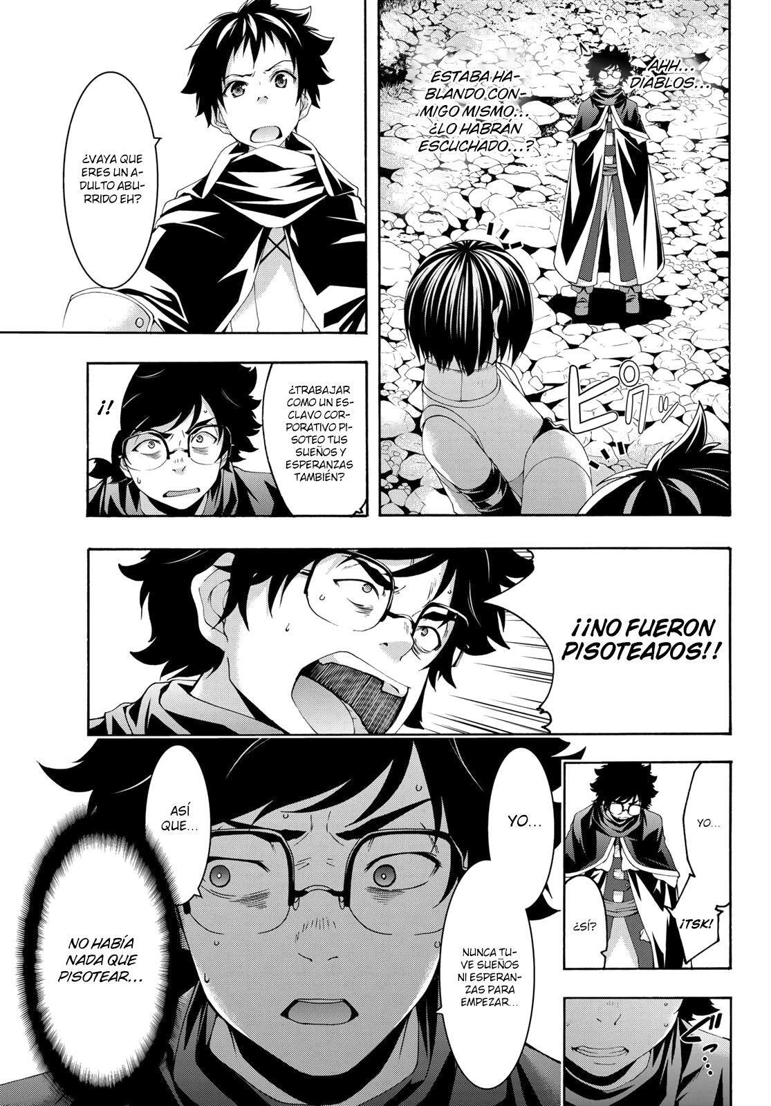 Capitulo 54 page 8