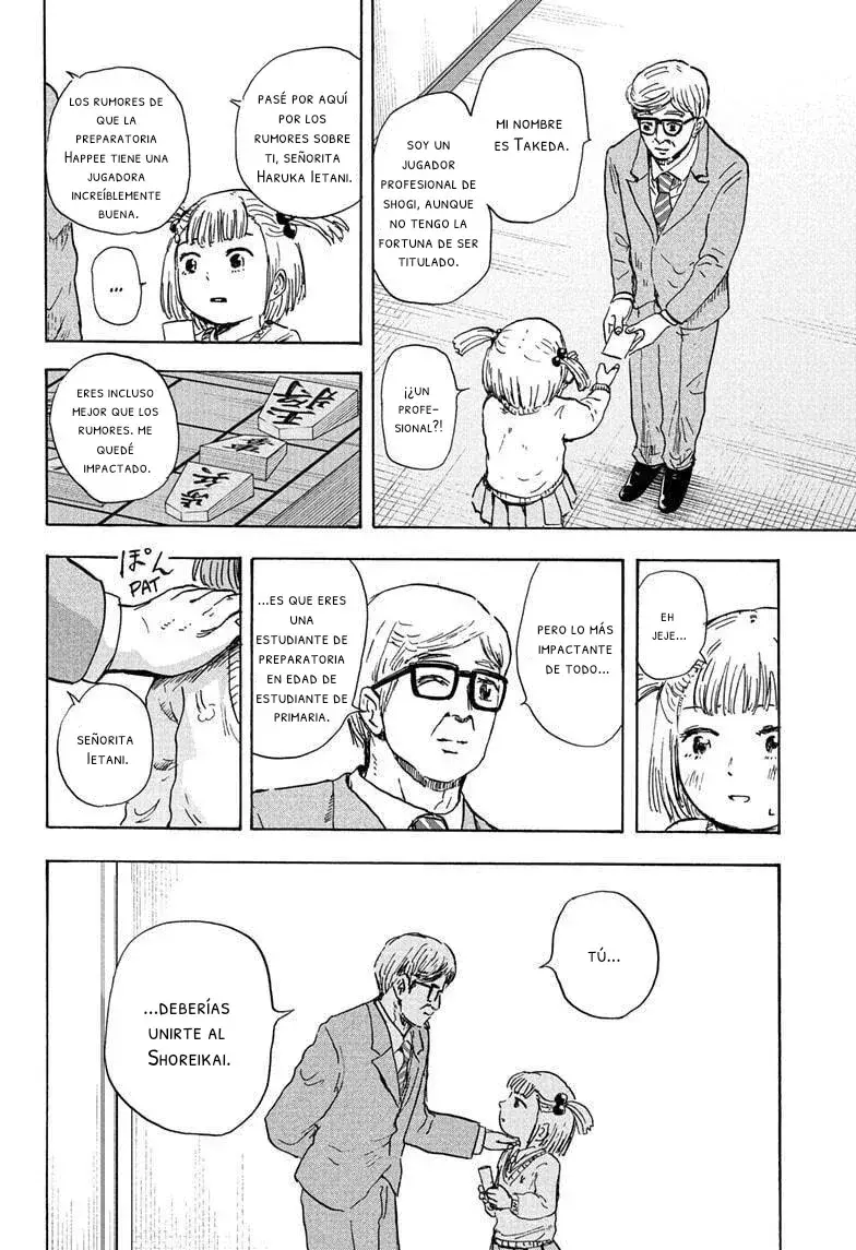 Capitulo 63 page 4