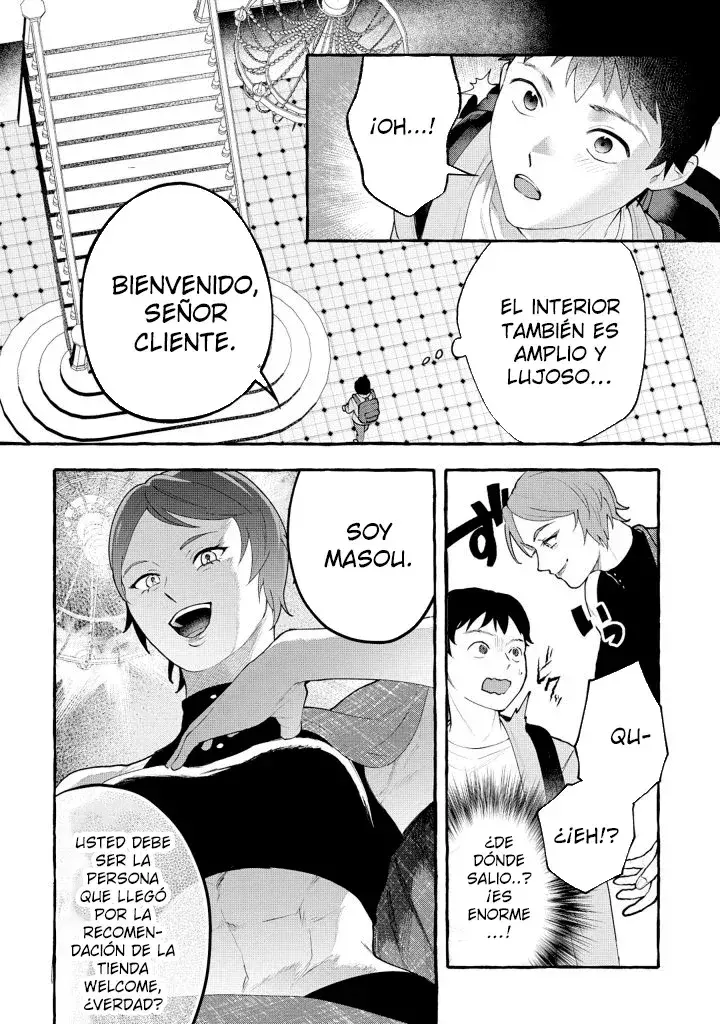 Capitulo 1 page 29