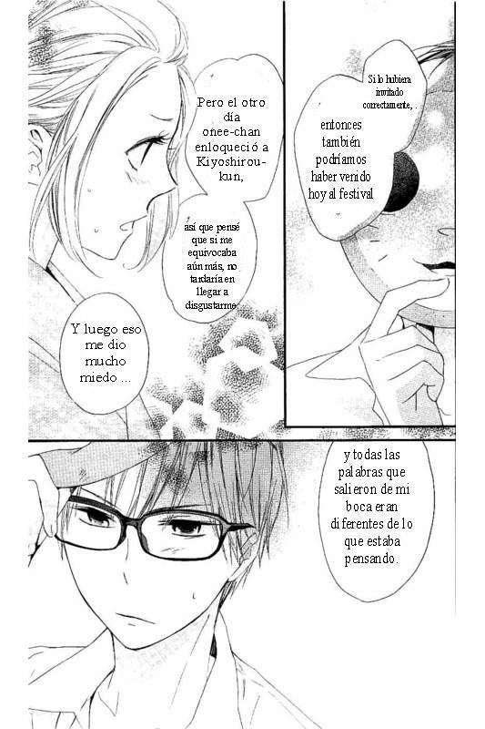 Capitulo 30 page 38