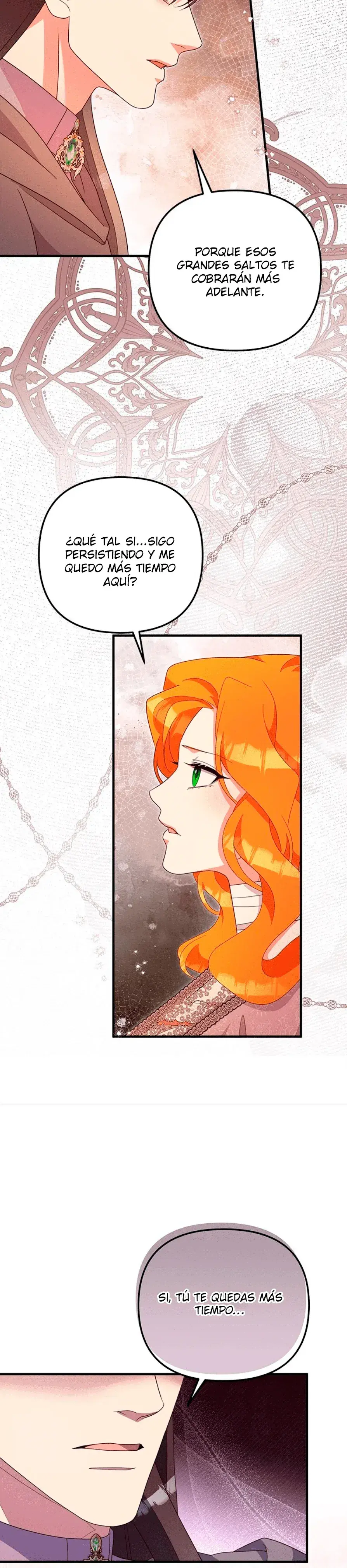 Capitulo 81 page 23