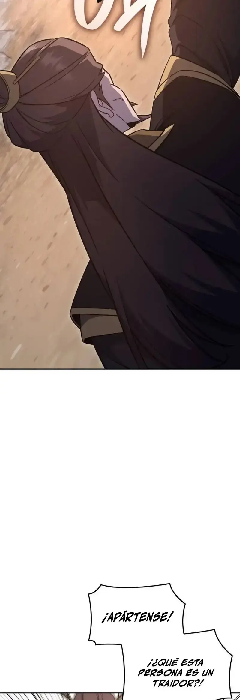 Capitulo 174 page 91
