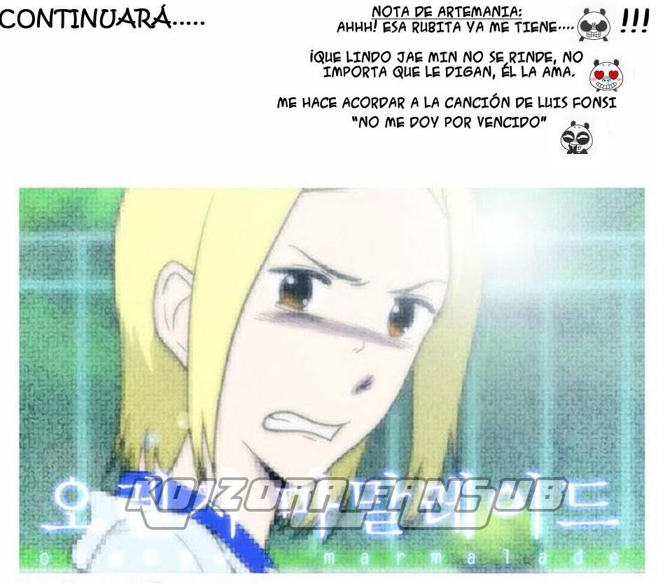 Capitulo 68 page 43