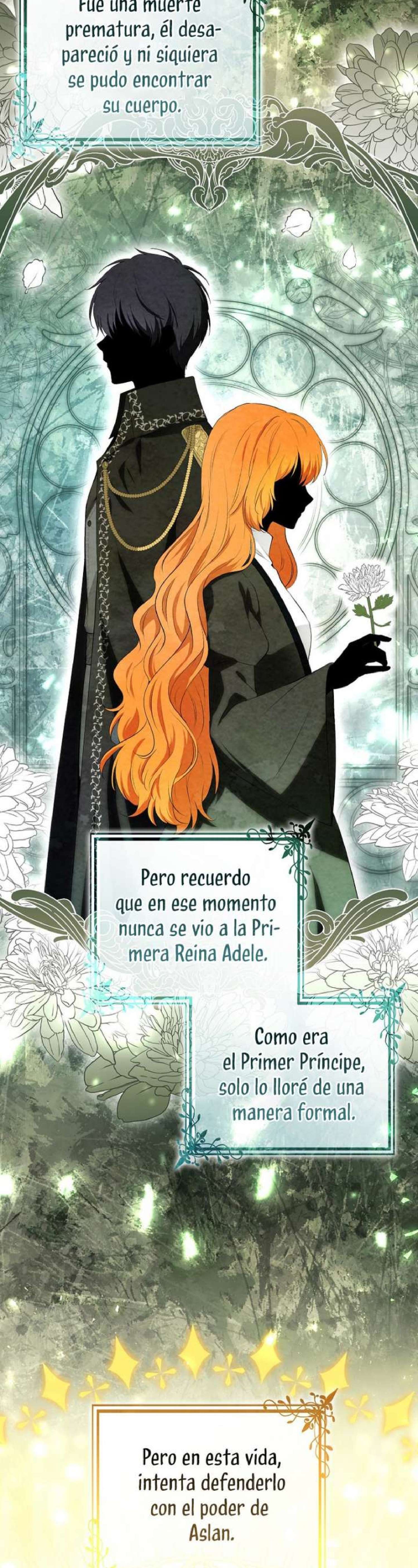 Capitulo 80 page 9
