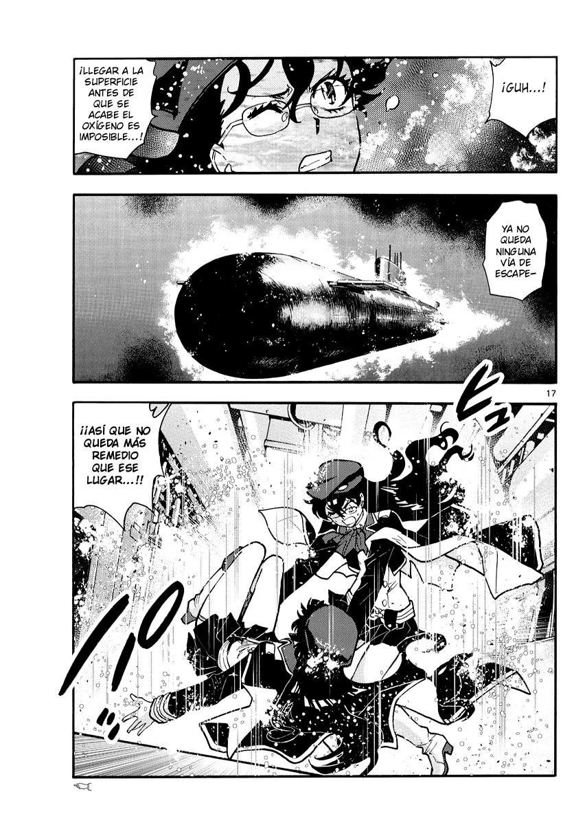 Capitulo 545 page 17