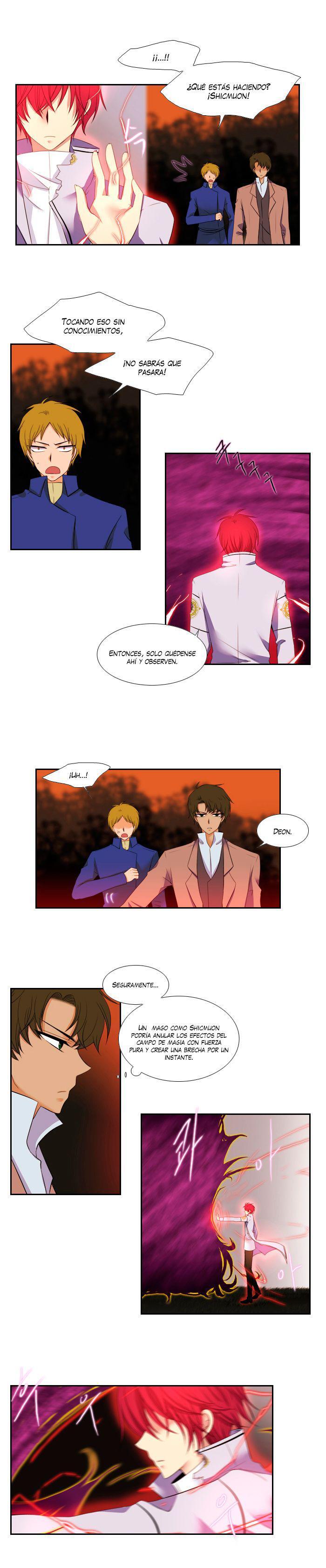 Capitulo 78 page 13
