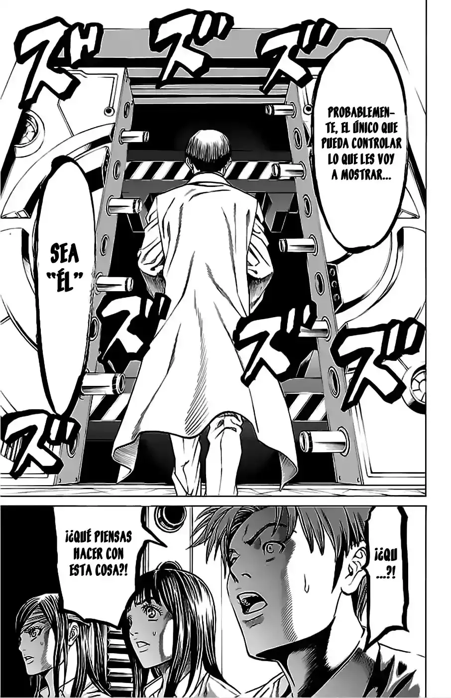 Capitulo 40 page 43