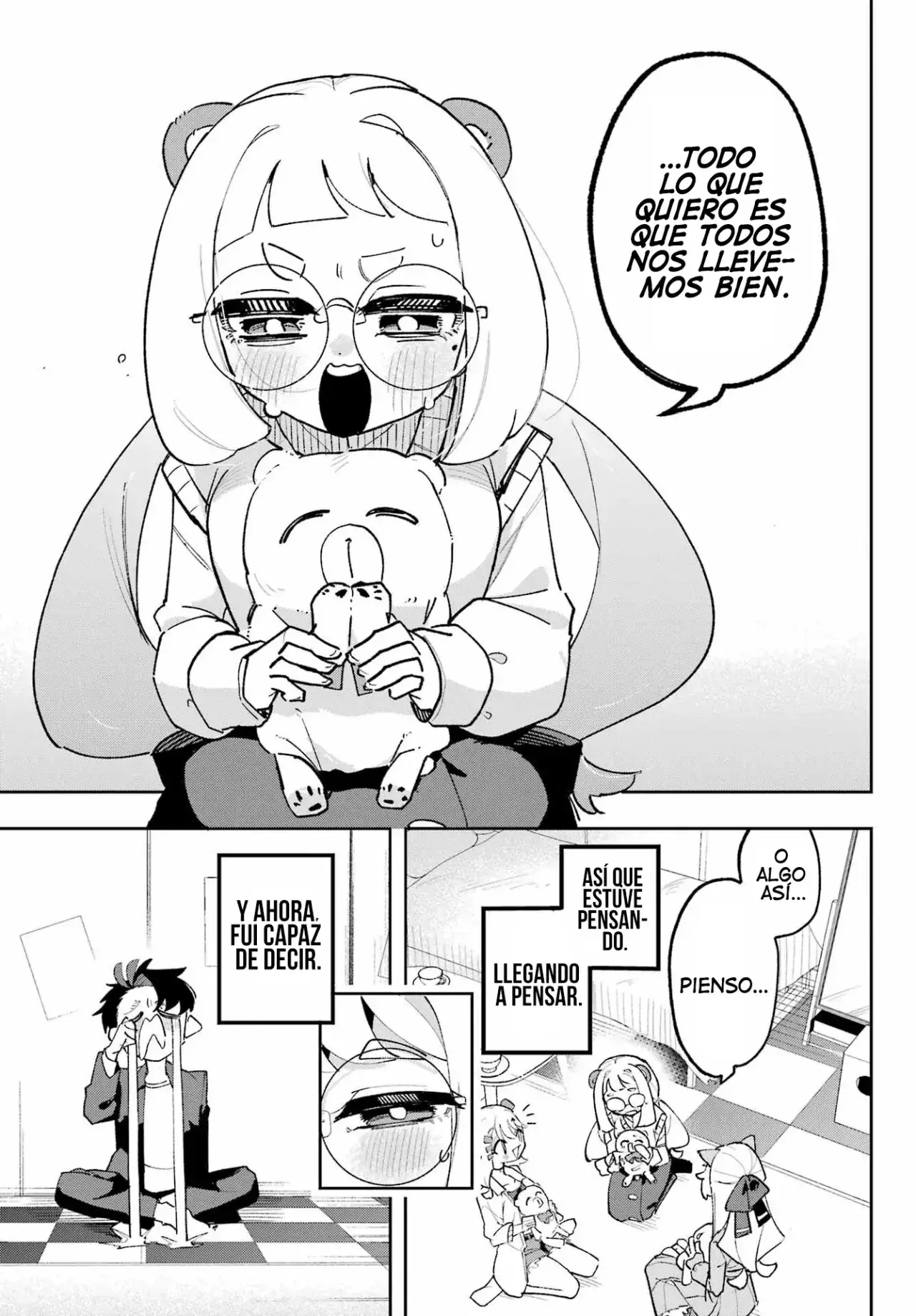 Capitulo 6 page 29