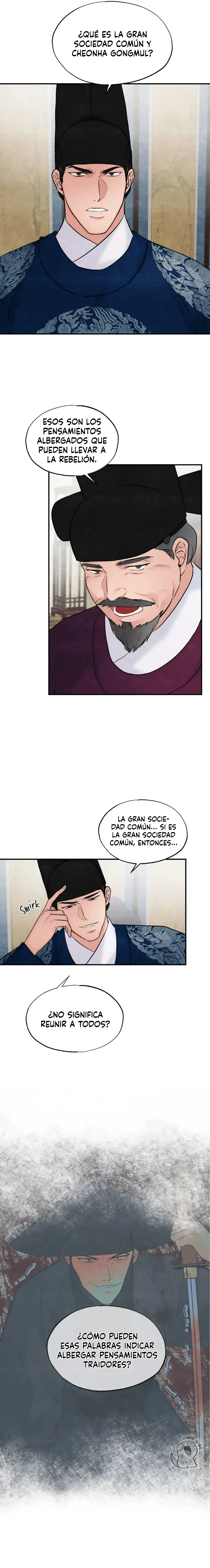 Capitulo 34 page 13