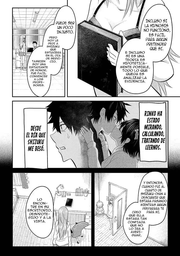 Capitulo 14 page 13