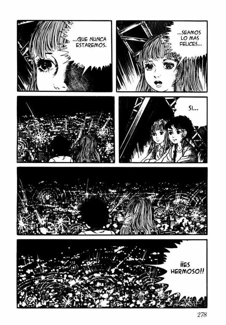 Capitulo 28 page 16