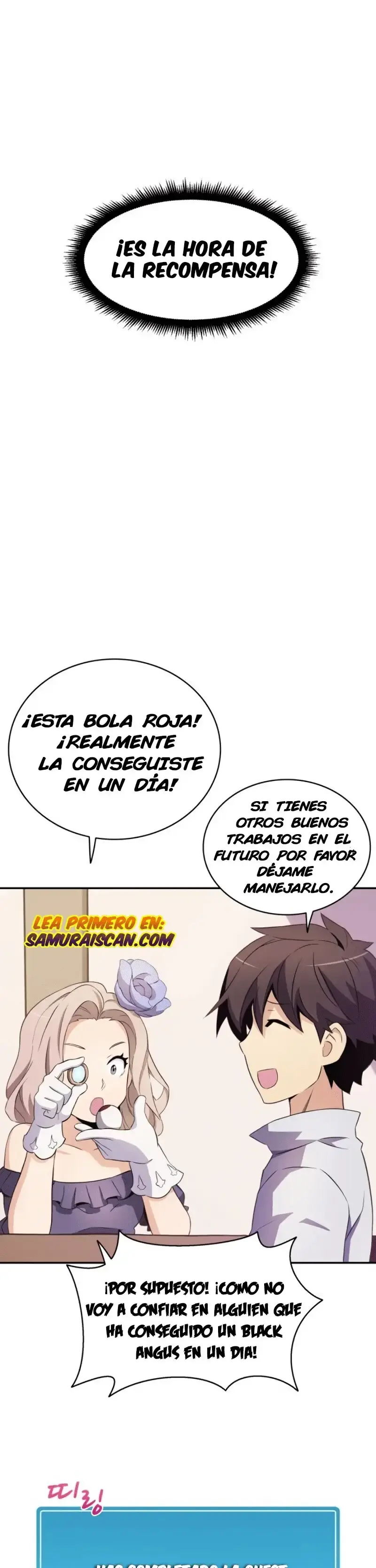 Capitulo 7 page 22