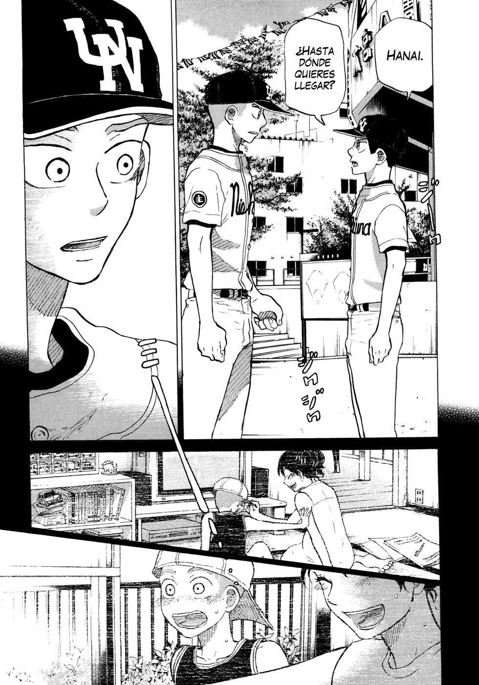 Capitulo 55 page 11