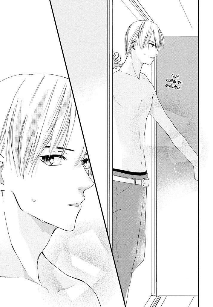 Capitulo 11 page 13