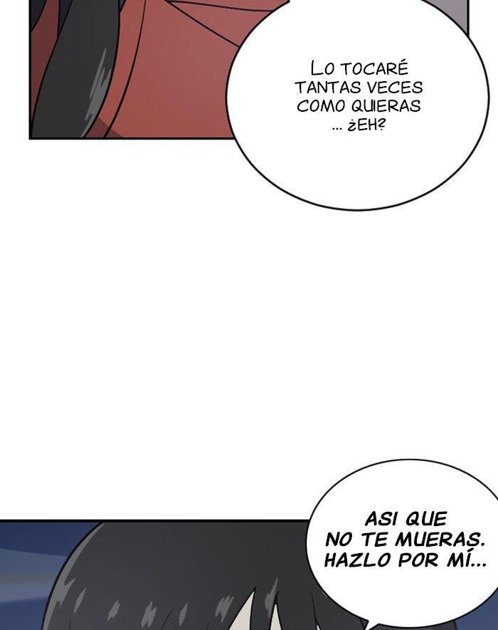 Capitulo 112 page 84